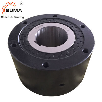 BS425 BS450 Transmisión de torque 980000Nm Embrague de repuesto de ruedas libres para fábrica de cemento