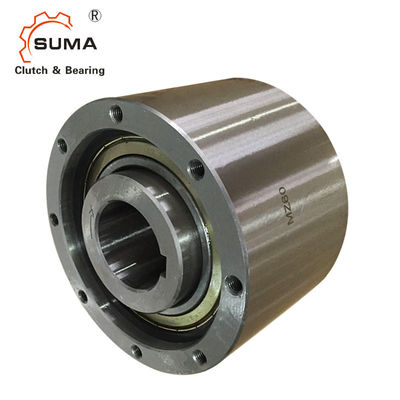 Embrague de la leva del tope MZ60