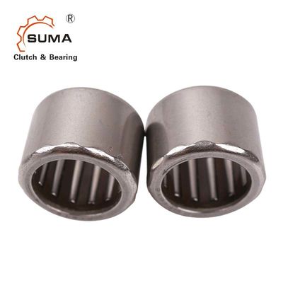 Transporte de aguja exhausto de la manera de la taza una de HF3020 HF3520