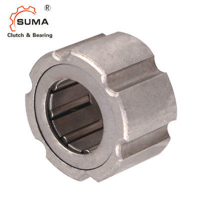 Transporte de aguja de la metalurgia de polvo de OWC612GXRZ/de OWC612RXLZ