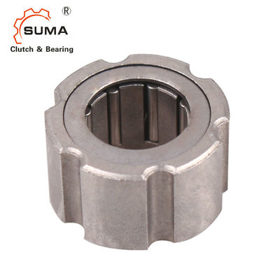 Transporte de aguja de la metalurgia de polvo de OWC612GXRZ/de OWC612RXLZ