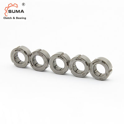 Transporte de aguja de la metalurgia de polvo de OWC612GXRZ/de OWC612RXLZ