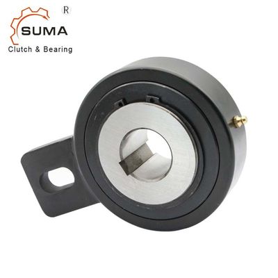 Transporte del tope de Elevetor del cubo RSBW40