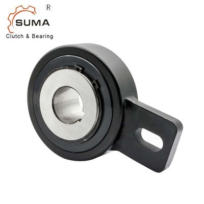 El embrague de la manera del tipo uno de la horquilla de retención de la serie de GVG anda sin embragar el tope GVG50 GVG60 GVG70