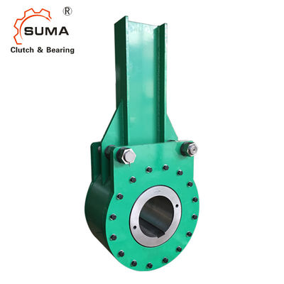 Embrague del tope FRHD800