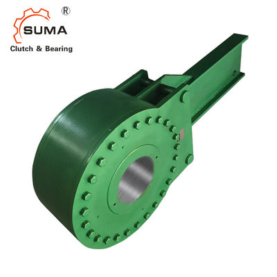 Embrague del tope FRHD800