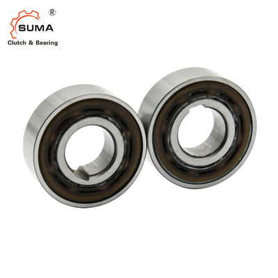 Embrague de horquilla de retención de la manera de BB17 BB171K-K BB172 K-K Cam Clutch One