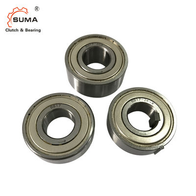 Embrague de horquilla de retención de la manera de BB17 BB171K-K BB172 K-K Cam Clutch One