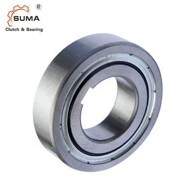 Embrague de horquilla de retención de la manera de BB17 BB171K-K BB172 K-K Cam Clutch One