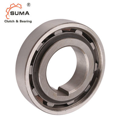 Ande sin embragar COMO llevar de la manera del embrague de horquilla de retención de los TSS GCr15 del NSS uno