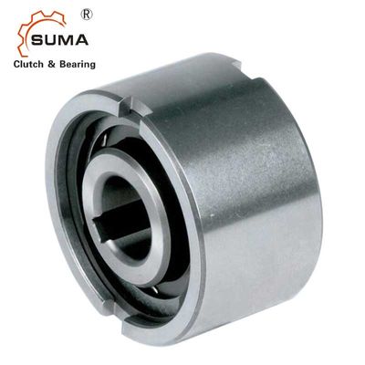 Las series UF30 30*90*48M M del uF andan sin embragar la fábrica de los transportes de la manera del embrague uno