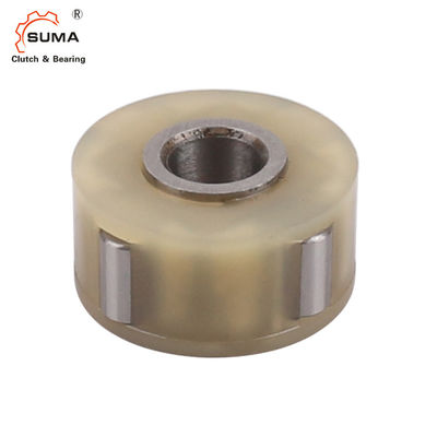 La horquilla de retención de KI164 1Way anda sin embragar la fabricación que lleva de encargo