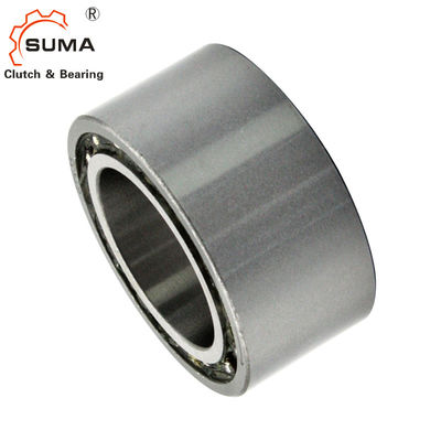 GFK20 FGK20 51Nm andan sin embragar un transporte del embrague de la manera