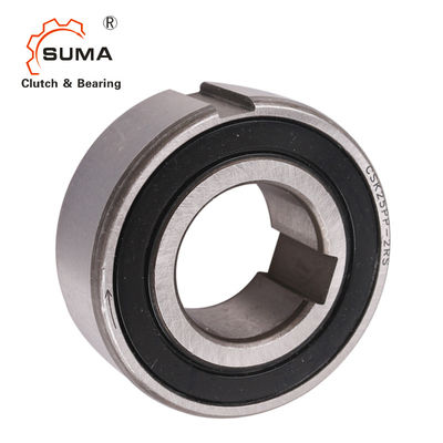 El tipo de la horquilla de retención de Reino Unido Reino Unido… ZZ UKCC… ZZ GCr15 anda sin embragar un transporte del embrague de la manera