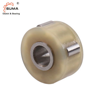 La horquilla de retención de KI164 1Way anda sin embragar la fabricación que lleva de encargo