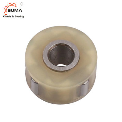 La horquilla de retención de KI164 1Way anda sin embragar la fabricación que lleva de encargo