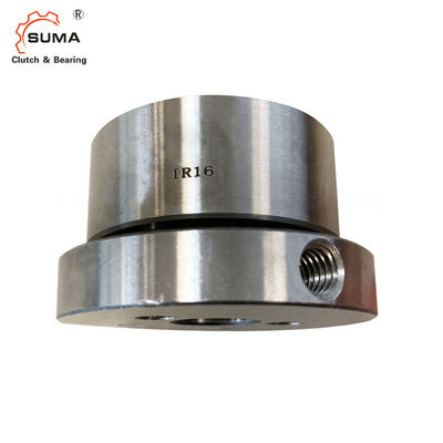 Transportes por encargo de Bidirection de las cerraduras irreversibles IR16