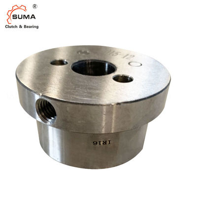 Transportes por encargo de Bidirection de las cerraduras irreversibles IR16