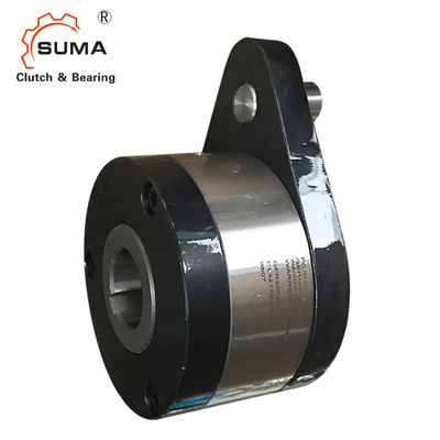 Tope del transportador NF40