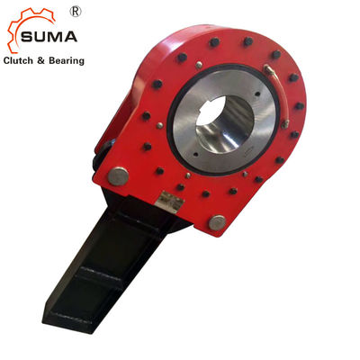 Embrague del tope FRHD800