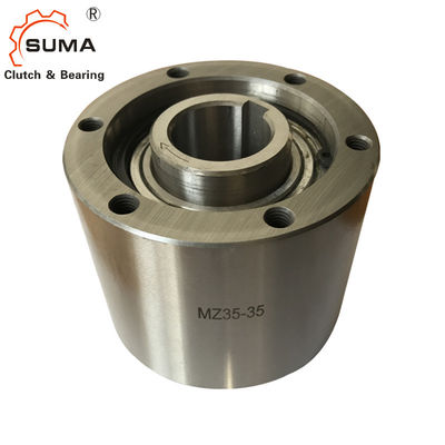 Embrague del transporte de la leva de Backstopping del grueso de MZ30G 76M M