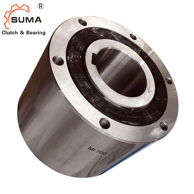 Velocidad MG500 1 transporte direccional del embrague de la leva del tope