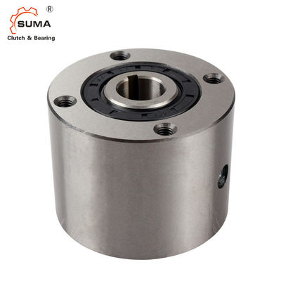 Horquilla de retención de la manera MX22 uno andar sin embragar el transporte del embrague de la leva