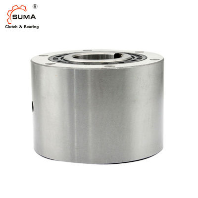 Horquilla de retención de la manera MX22 uno andar sin embragar el transporte del embrague de la leva