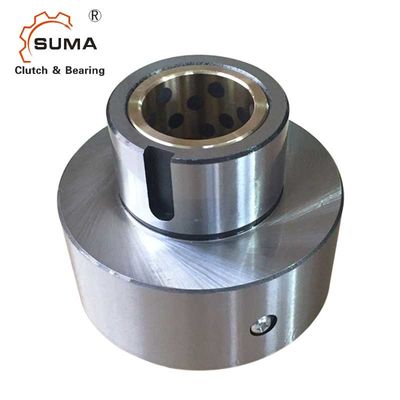 Transportes del embrague de horquilla de retención de la manera PB10 uno