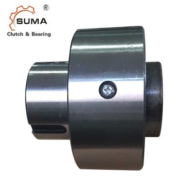 Transportes del embrague de horquilla de retención de la manera PB10 uno