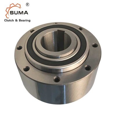 Rodillo 0.5KG de AL12 ALP12 andar sin embragar el transporte del embrague de la leva