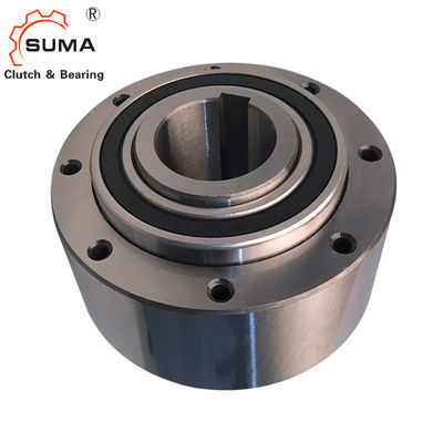 RIZ30 9000RPM anda sin embragar 1 embrague direccional del rodamiento de rodillos