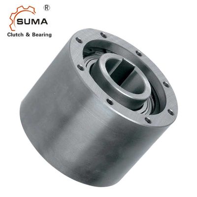 SMZ20 selló el transporte del embrague de la leva de la tolerancia G6 de 67M M