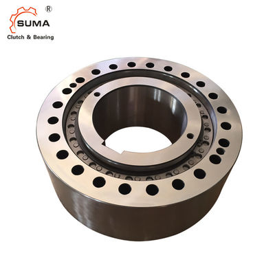 RSBI60 leva del embrague de horquilla de retención del tope del centrífugo 6100 RPM