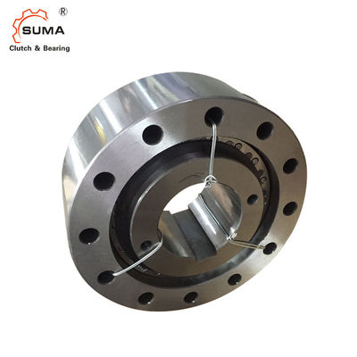 RSBI60 leva del embrague de horquilla de retención del tope del centrífugo 6100 RPM