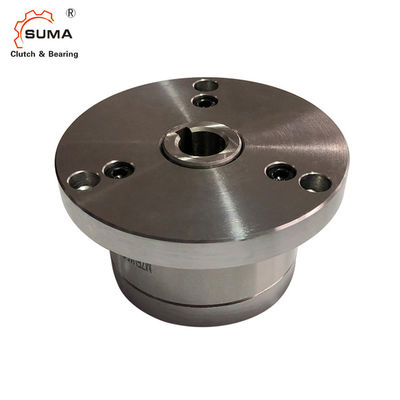 100 embrague del rodillo del nanómetro MZEU GCr15 que lleva sin la lubricación