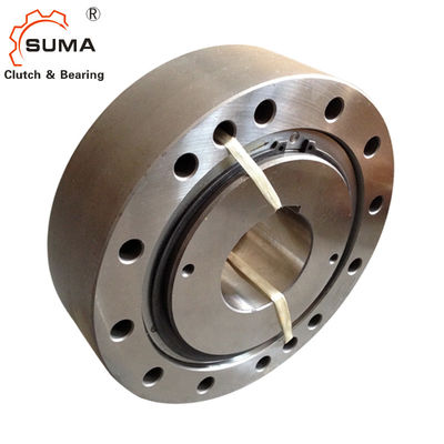 Horquilla de retención direccional de FXM140-50 3000RPM 1 que sobra el embrague