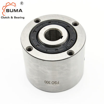 El llevar del embrague de horquilla de retención de la bola del tope HPI750 de FSO 750 lubrificado por aceite