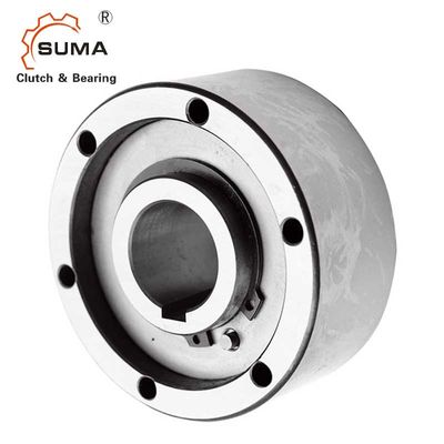 Acero GC-D35110 un transporte del embrague de horquilla de retención de la manera 35M M