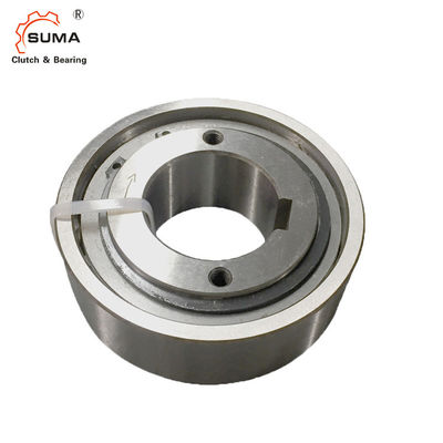 FXN51-25/85 interno anda sin embragar sobrando el transporte del embrague