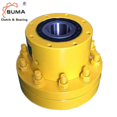 Manera CKL-A60170 uno que se junta sobrando el transporte del embrague