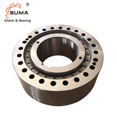 RSCI50 6000RPM centrífugo que sobra el transporte del embrague