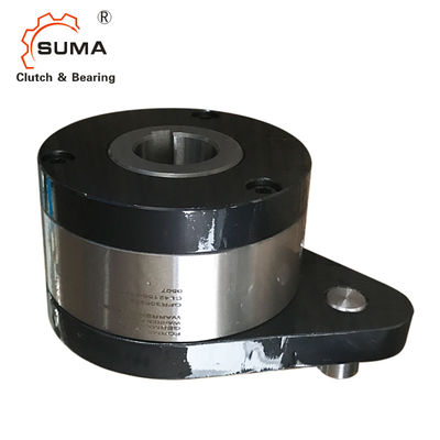 El sobrante NF100 agarra llevar