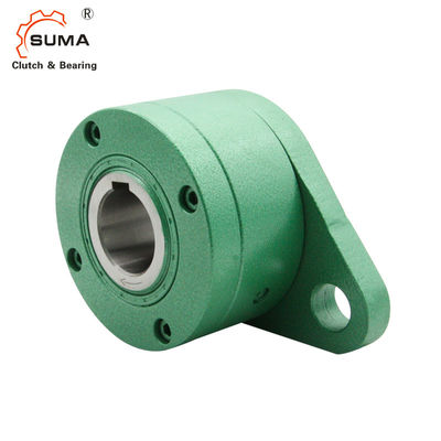 El sobrante NF100 agarra llevar