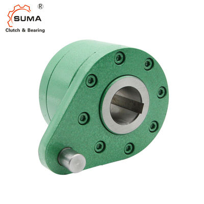 El sobrante NF100 agarra llevar