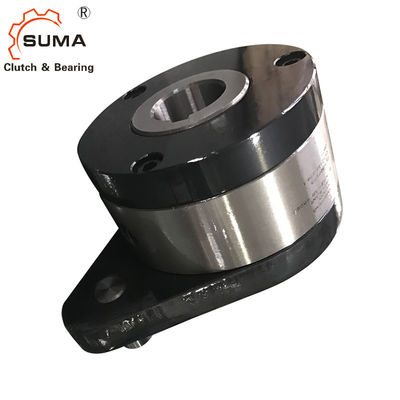 Manera F3F4 1 de GFR… F2F3 GFR… andar sin embragar para agarrar el sobrante de los transportes del tope