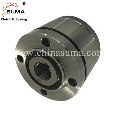 BD20 completos andan sin embragar 1700RPM que sobra el transporte del embrague