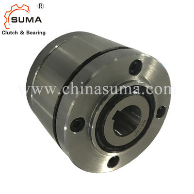 BD20 completos andan sin embragar 1700RPM que sobra el transporte del embrague