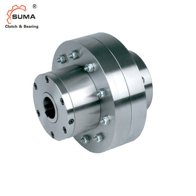 KEED2 andan sin embragar el transporte de sobrante autónomo del embrague