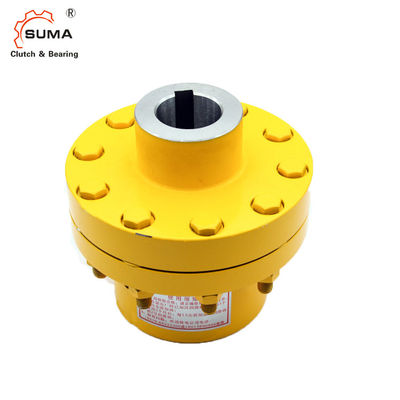 KEED2 andan sin embragar el transporte de sobrante autónomo del embrague